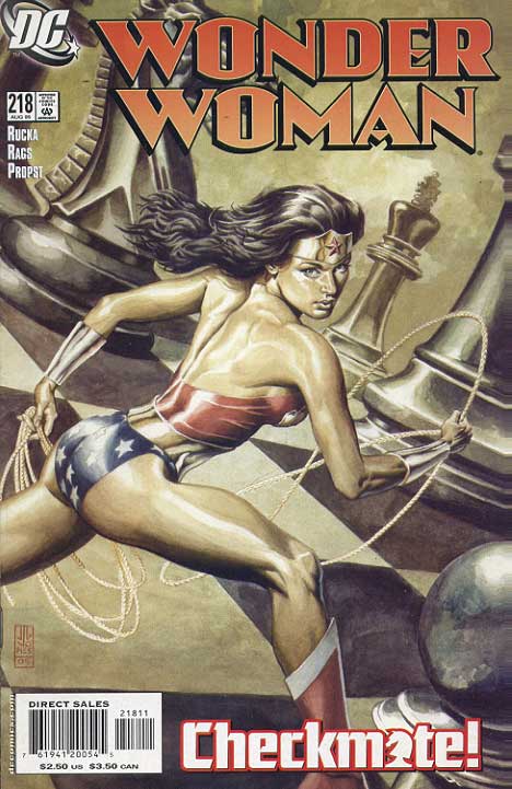 -importados-eua-wonder-woman-volume-2-218