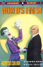 -importados-eua-worlds-finest-volume-2