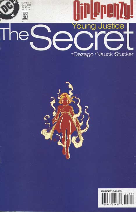 -importados-eua-young-justice-secret-01