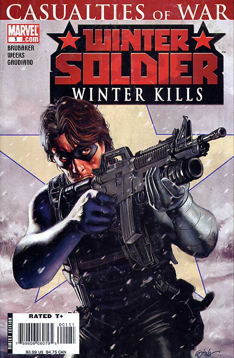 -importados-eua-winter-soldier-01