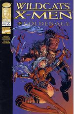 -importados-eua-wildcats-x-men-golden-age-01