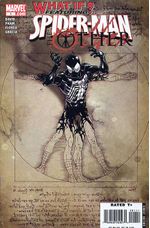 -importados-eua-what-if-spider-man-other-01
