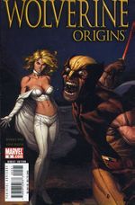 -importados-eua-wolverine-origins-05