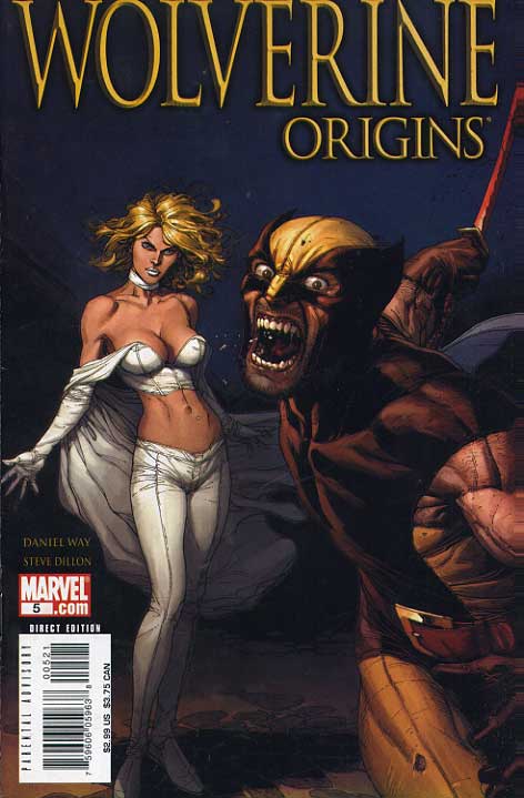 -importados-eua-wolverine-origins-05