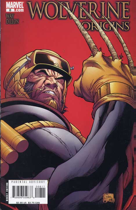 -importados-eua-wolverine-origins-08