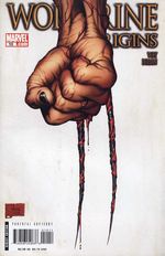 -importados-eua-wolverine-origins-10