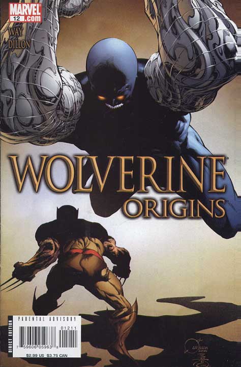 -importados-eua-wolverine-origins-12