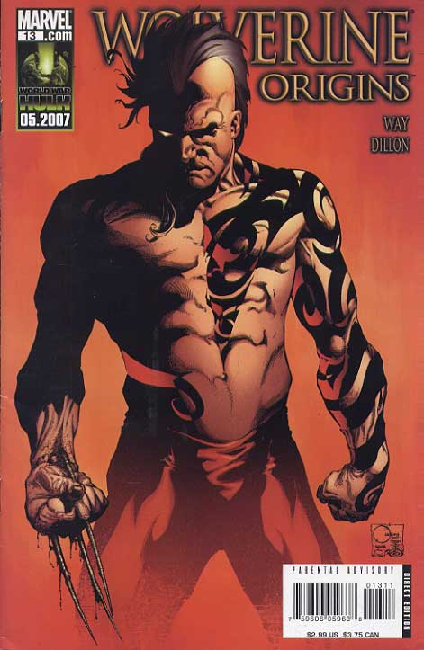 -importados-eua-wolverine-origins-13