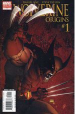 -importados-eua-wolverine-origins-01