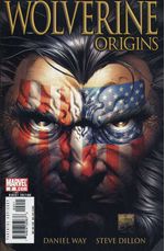 -importados-eua-wolverine-origins-02