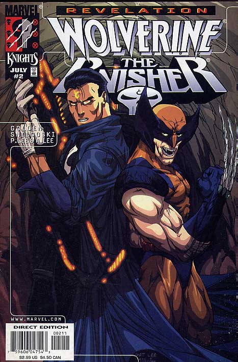-importados-eua-wolverine-punisher-revel-02