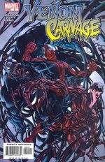 -importados-eua-venom-versus-carnage-2