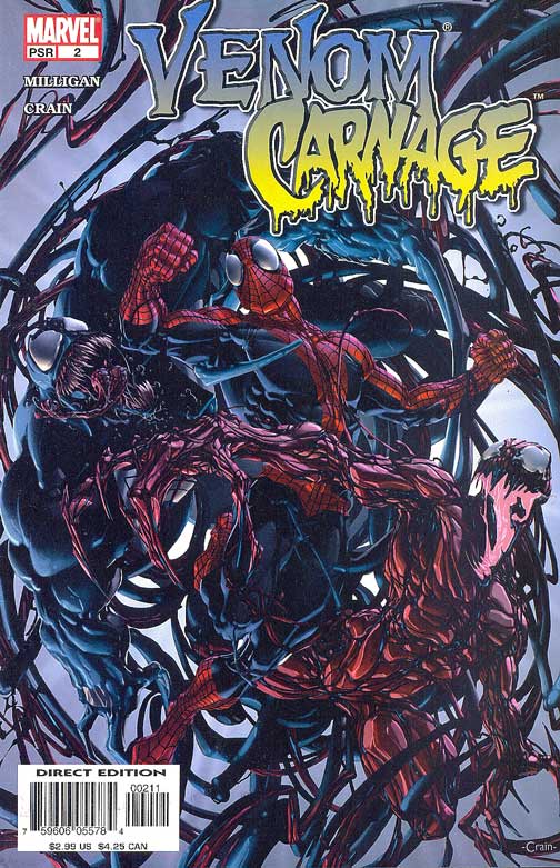 -importados-eua-venom-versus-carnage-2