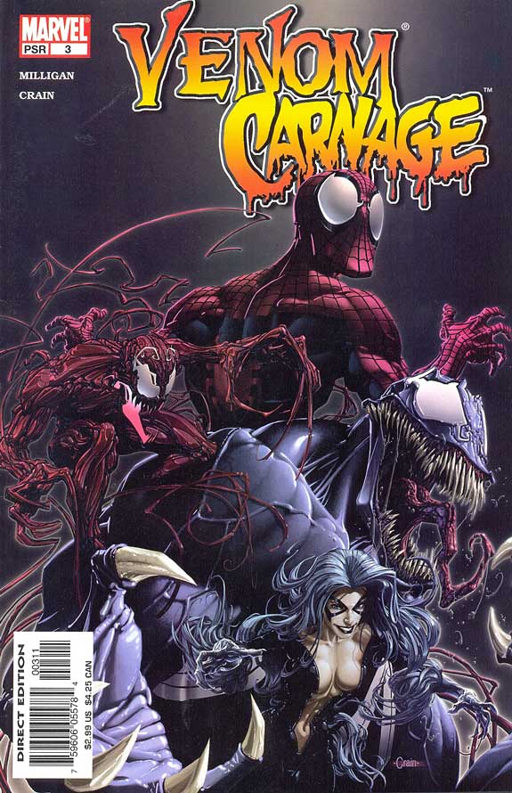 -importados-eua-venom-versus-carnage-3