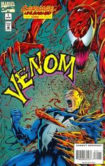 -importados-eua-venom-carnage-unleashed-1