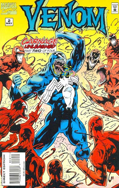 -importados-eua-venom-carnage-unleashed-2