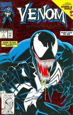 -importados-eua-venom-lethal-protector-1