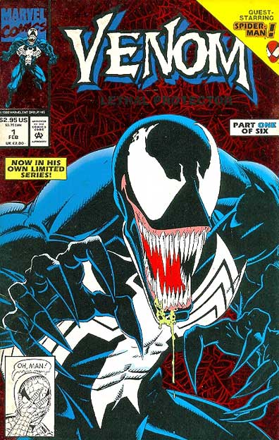 -importados-eua-venom-lethal-protector-1