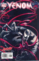 -importados-eua-venom-volume-1-01