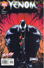 -importados-eua-venom-volume-1-02