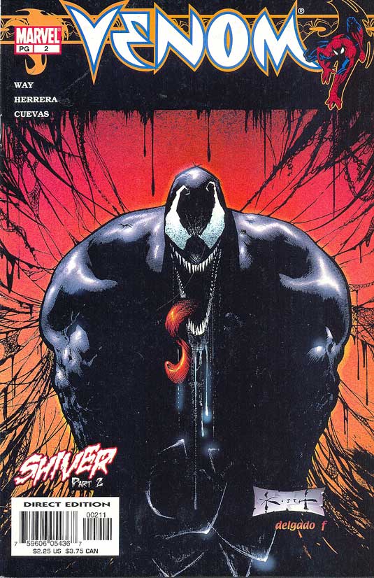 -importados-eua-venom-volume-1-02