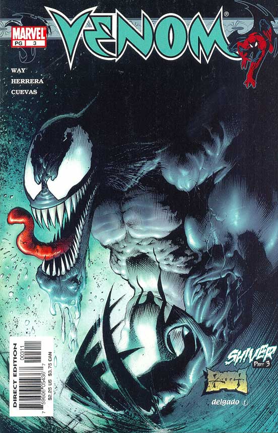 -importados-eua-venom-volume-1-03