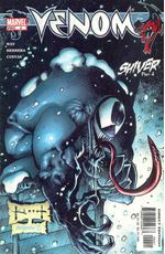 -importados-eua-venom-volume-1-04