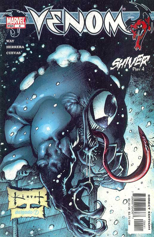 -importados-eua-venom-volume-1-04