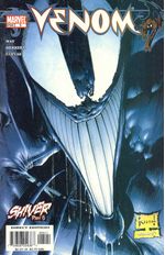 -importados-eua-venom-volume-1-05