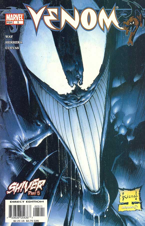 -importados-eua-venom-volume-1-05