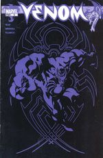 -importados-eua-venom-volume-1-06