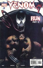 -importados-eua-venom-volume-1-07