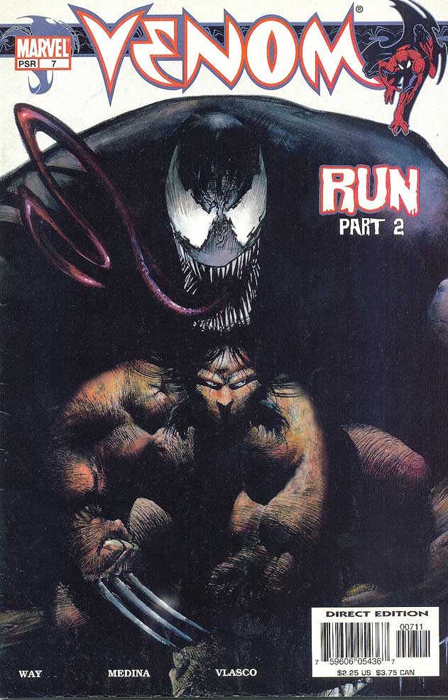 -importados-eua-venom-volume-1-07