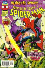 -importados-eua-untold-tales-of-spider-man-18