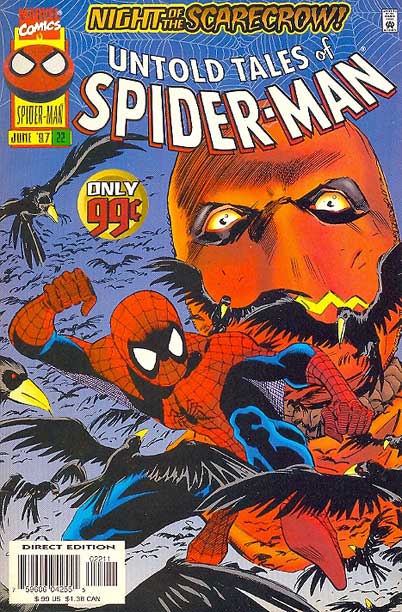-importados-eua-untold-tales-of-spider-man-22