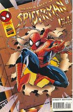 -importados-eua-untold-tales-of-spider-man-01