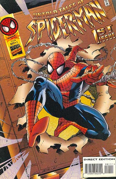 -importados-eua-untold-tales-of-spider-man-01