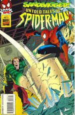 -importados-eua-untold-tales-of-spider-man-03