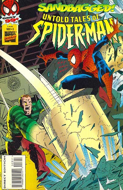 -importados-eua-untold-tales-of-spider-man-03