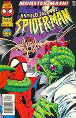 -importados-eua-untold-tales-of-spider-man-09