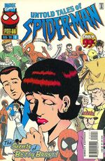 -importados-eua-untold-tales-of-spider-man-12