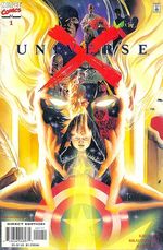 -importados-eua-universe-x-01