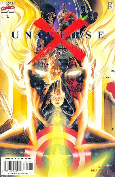 -importados-eua-universe-x-01