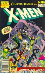 -importados-eua-uncanny-x-men-annual-volume-1-13