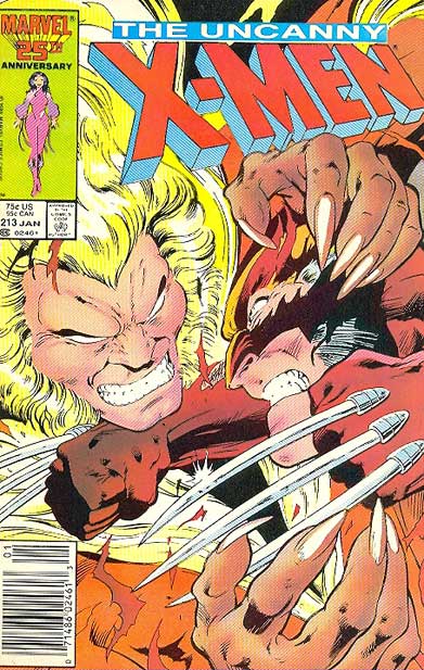 -importados-eua-uncanny-x-men-213
