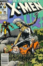 -importados-eua-uncanny-x-men-216