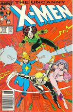 -importados-eua-uncanny-x-men-218