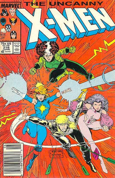 -importados-eua-uncanny-x-men-218
