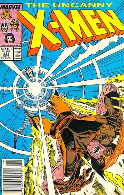 -importados-eua-uncanny-x-men-221
