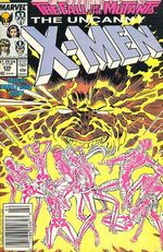 -importados-eua-uncanny-x-men-226